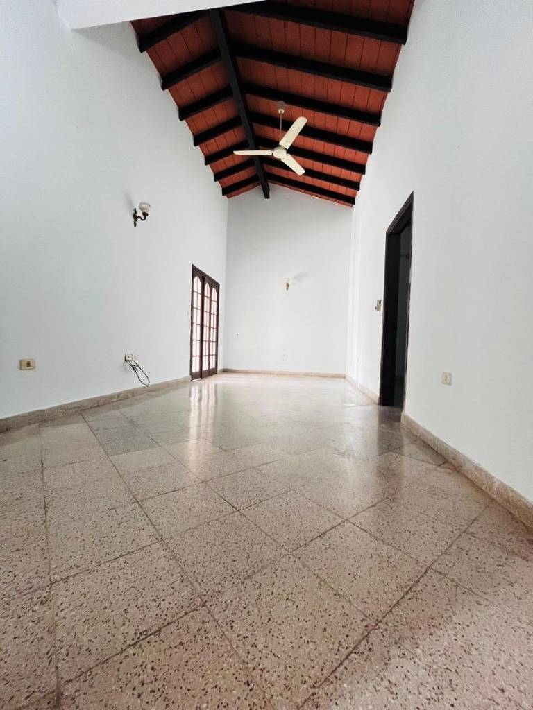 Alquilo vivienda u oficina en Fernando de la Mora Zona Norte — foto 2