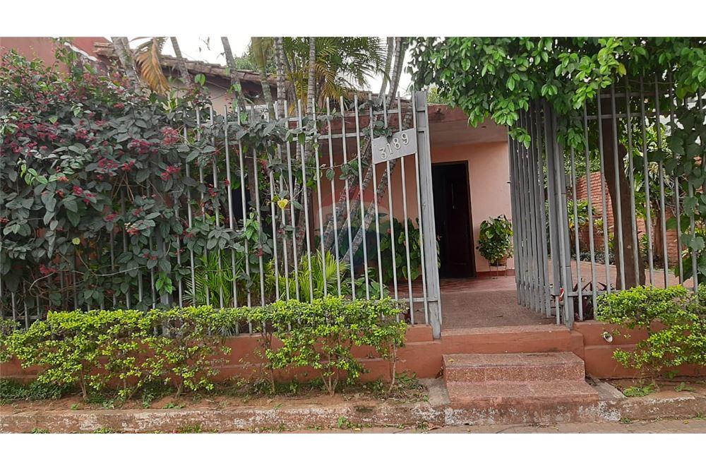 Terreno De 649m2 - Venta - Herrera, Paraguay — foto 2