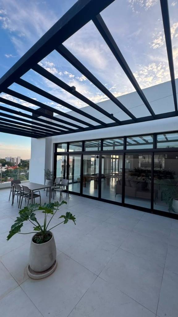 Monoambiente en venta – Civis Mariscal — foto 2