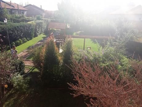 Carrasco Norte -