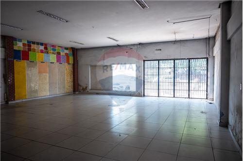 ALQUILER DE DEPOSITO, ASUNCION VISTA ALEGRE — foto 3