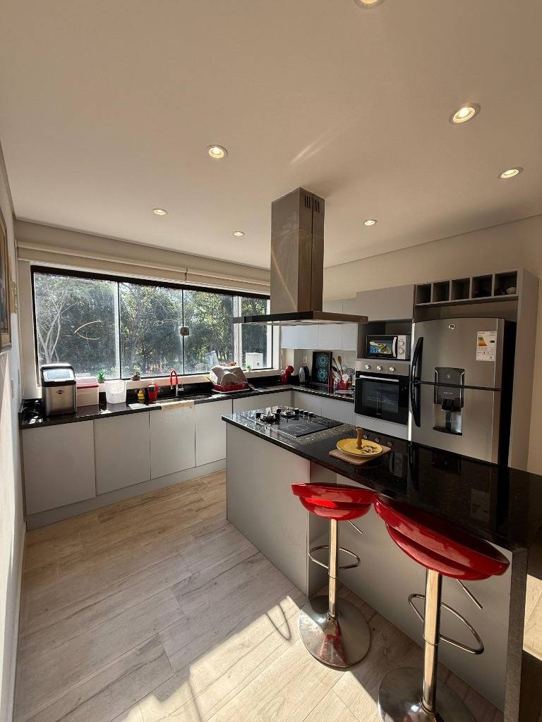 CASA EN VENTA SUNSET HILL  SAN BERNARDINO — foto 3
