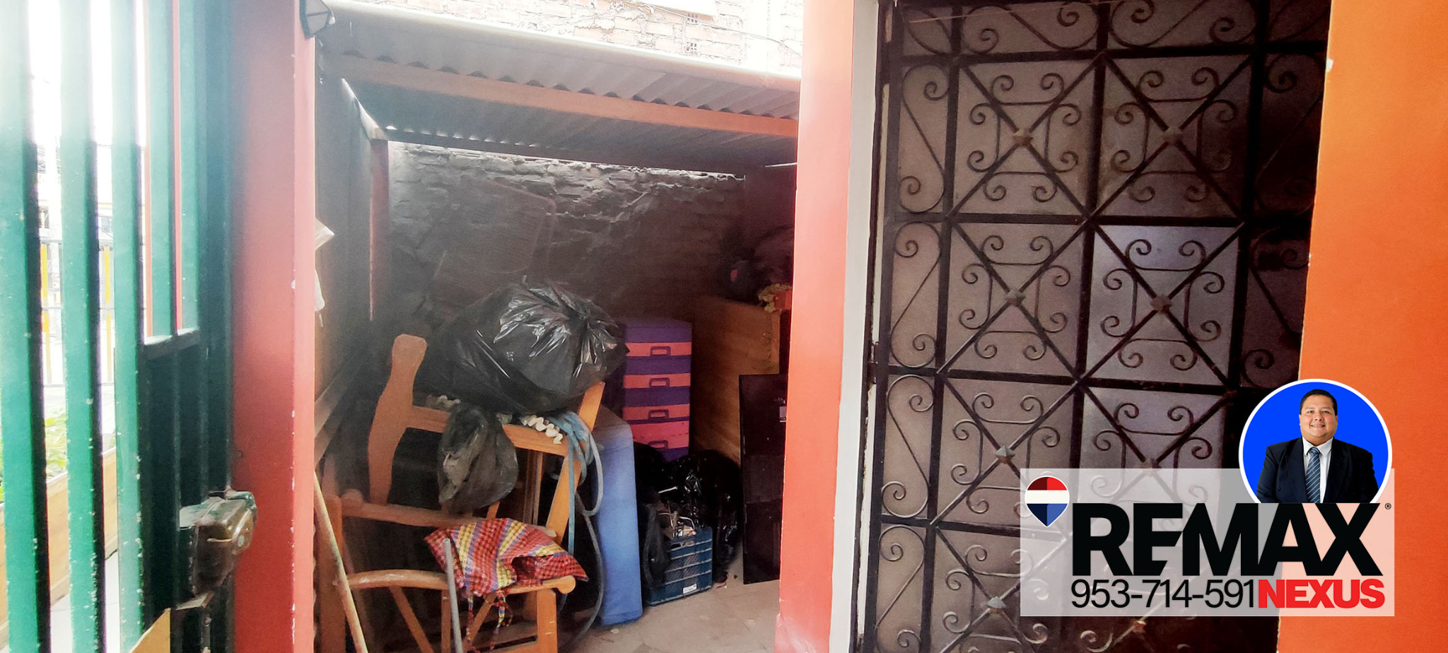 Imagen 3 de Casa