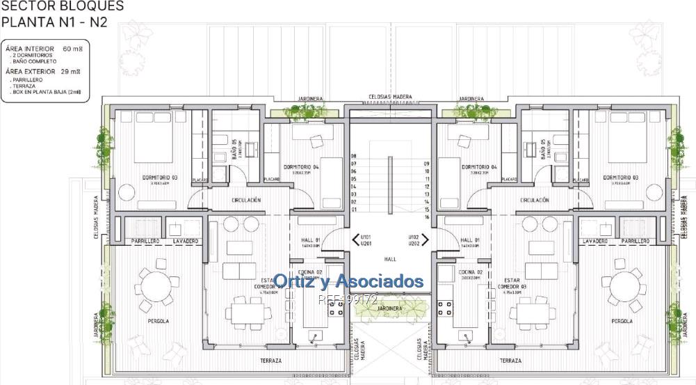 Foto 5 de 6