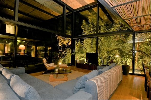 Venta casa de 3 dormitorios y piscina climatizada en Lomas de la Tahona