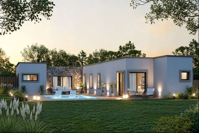 Venta Casa La Juana 3 Dormitorios 3 Baños Garaje