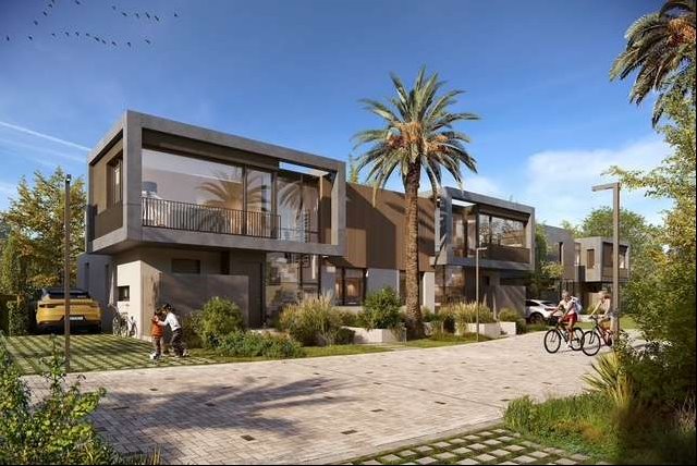 Venta Casa Carrasco Barrios con Seguridad 3 Dormitorios 3 Baños y cocheras