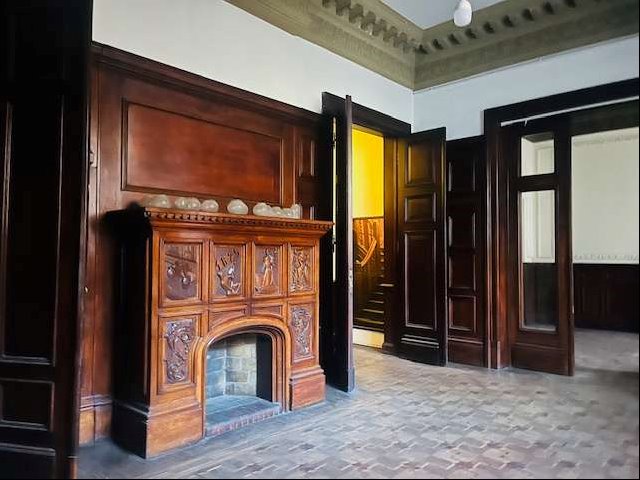 Alquiler y Venta Local Comercial Centro 5 Baños