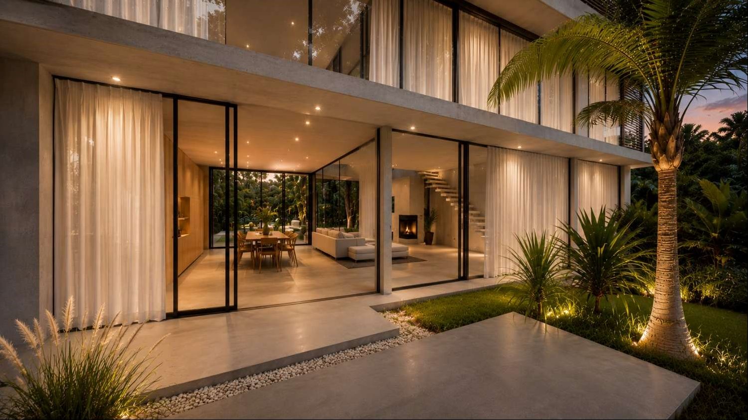 Venta Casa Solanas 4 Dormitorios Garaje - foto 3