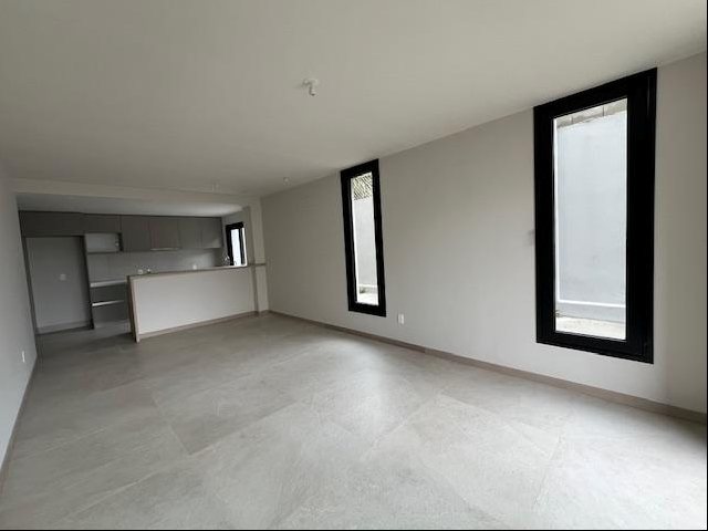 Alquiler Apartamento Carrasco Norte 3 Dormitorios y Garaje · Foto 10