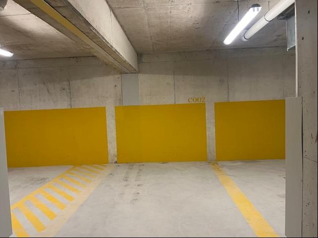 Alquiler Apartamento Carrasco Norte 3 Dormitorios y Garaje · Foto 11