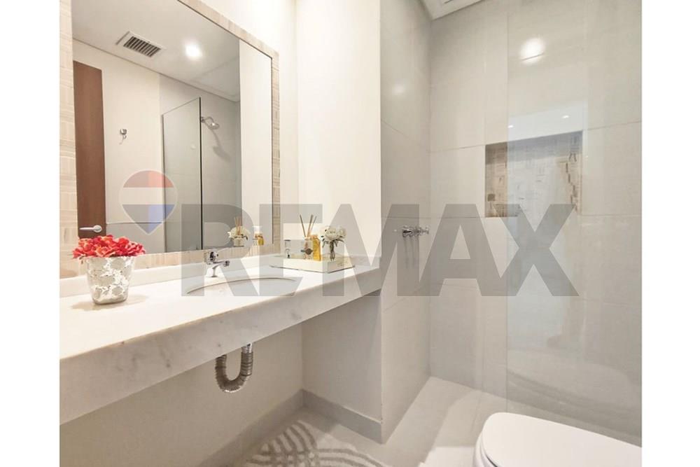 Departamento - Alquiler - Las Mercedes, Paraguay — foto 2