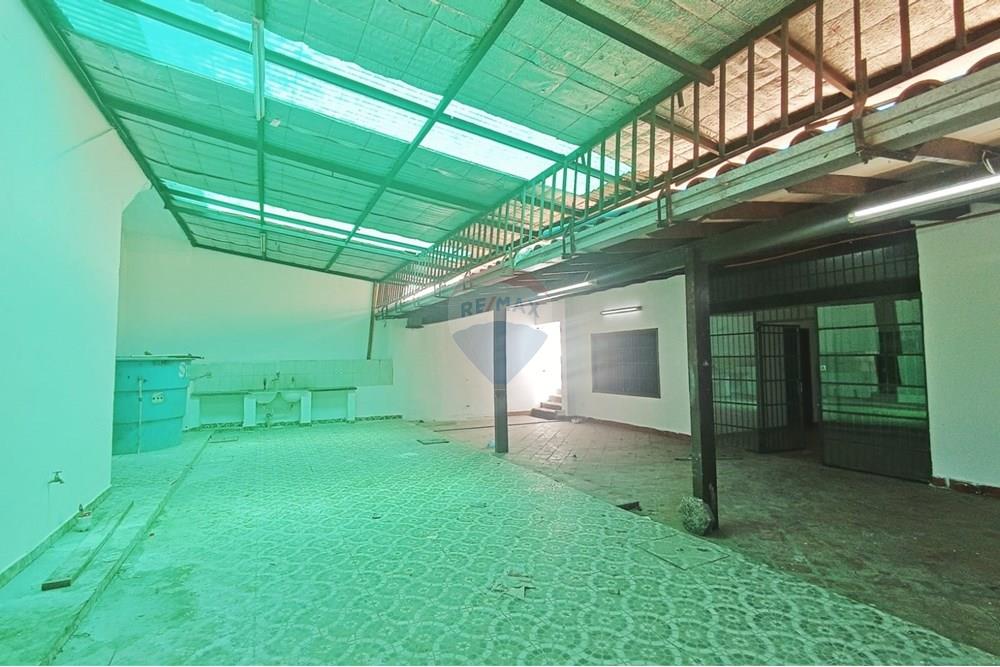 Local comercial en alquiler en Luque — foto 3