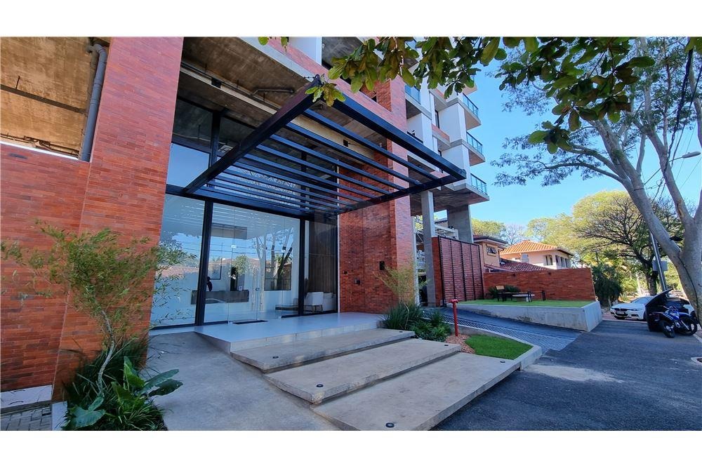 VENDO DEPARTAMENTO AMOBLADO EN CARMELITAS — foto 2