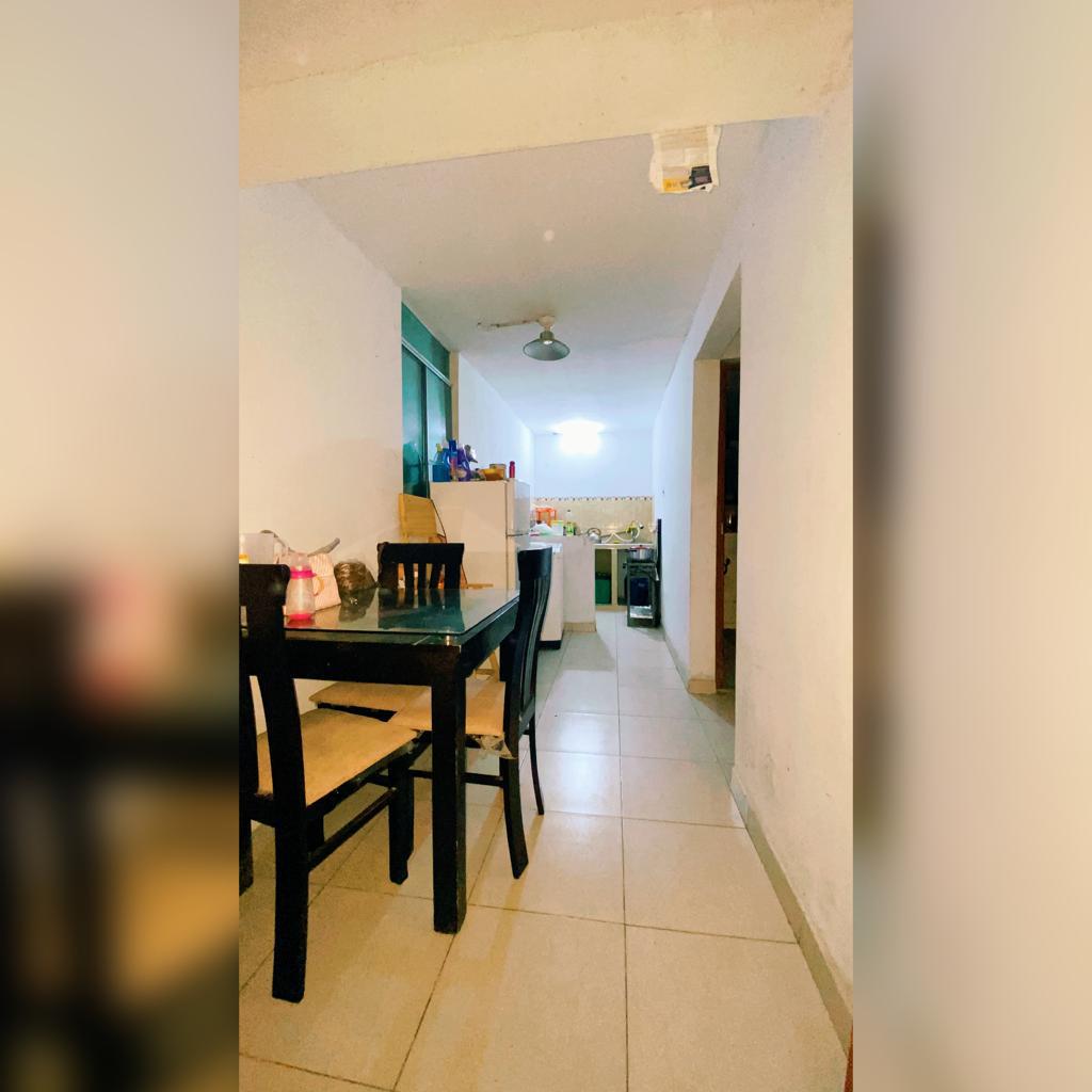 Imagen 3 de Casa