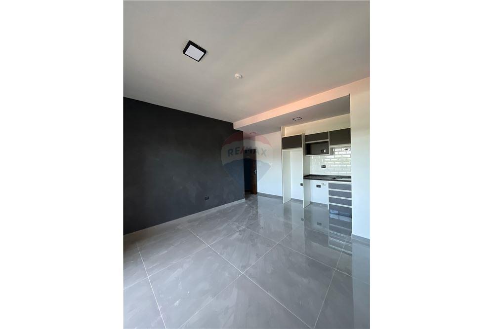 DEPARTAMENTO A ESTRENAR A PASOS DE LA UNA — foto 3