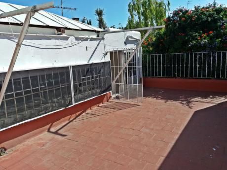 *** Reservado *** Parque Batlle - Excelente Punto !!!