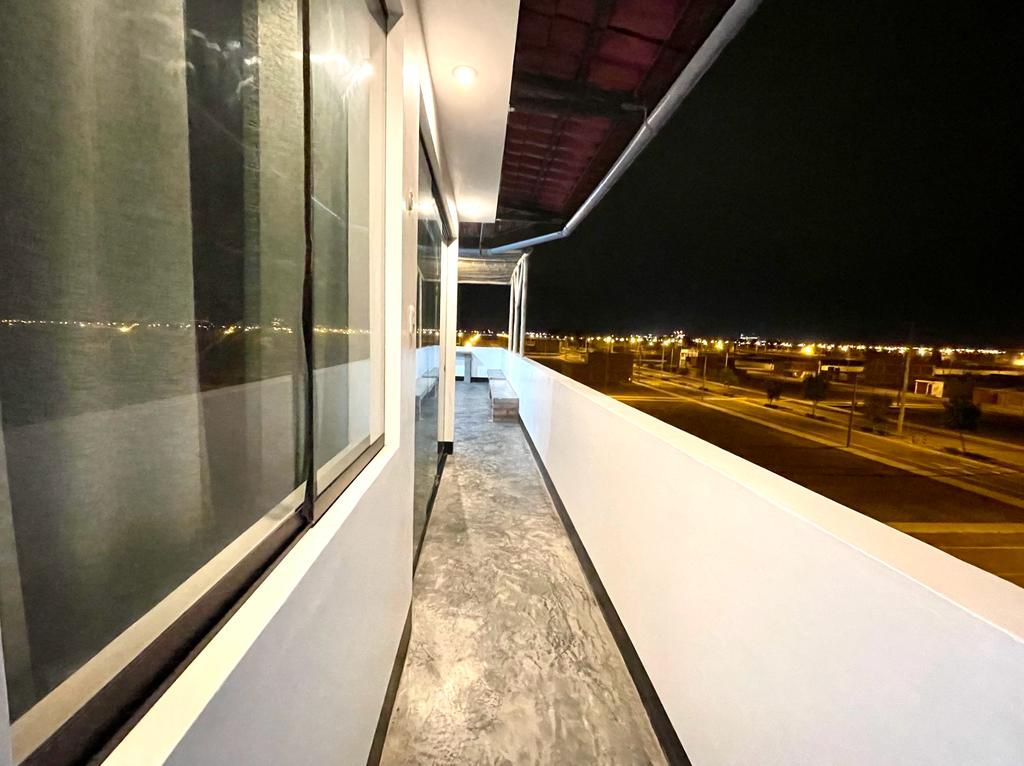 Imagen 6 de Casa