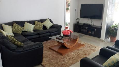 Queres Vivir En Zona Comercial En Crecimiento
