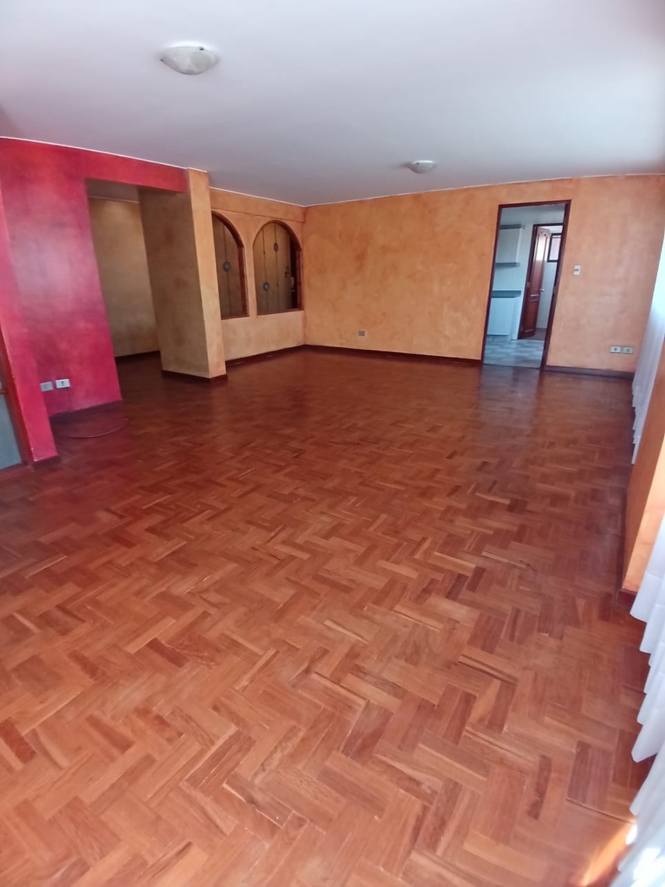 Casa en venta en Cota Cota