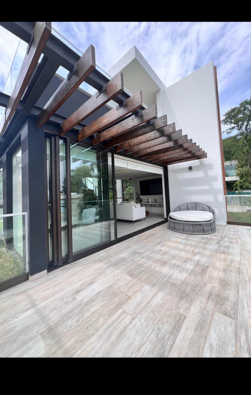 vendo casa en Sanbernardino — foto 2