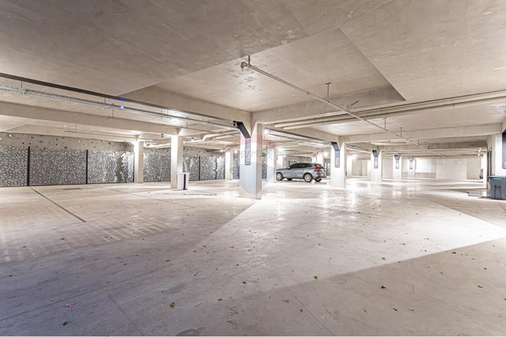 Departamento en alquiler en Asunción — foto 2