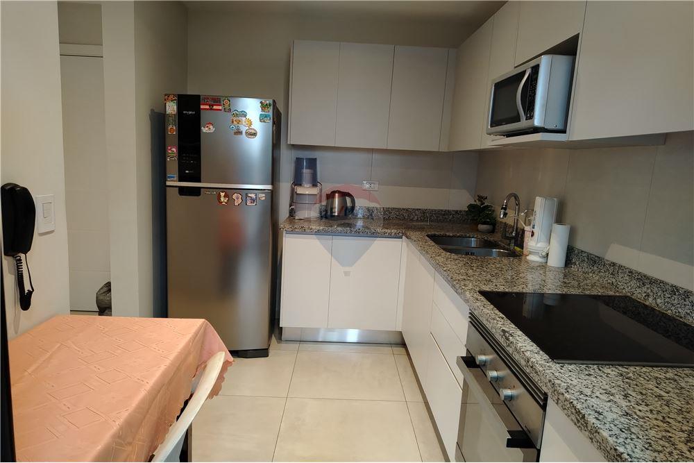 Venta - Departamento -Los Laureles, Paraguay — foto 3