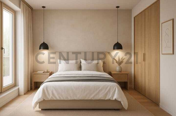 Oportunidad de Inversión en Condominio Residencial — foto 2