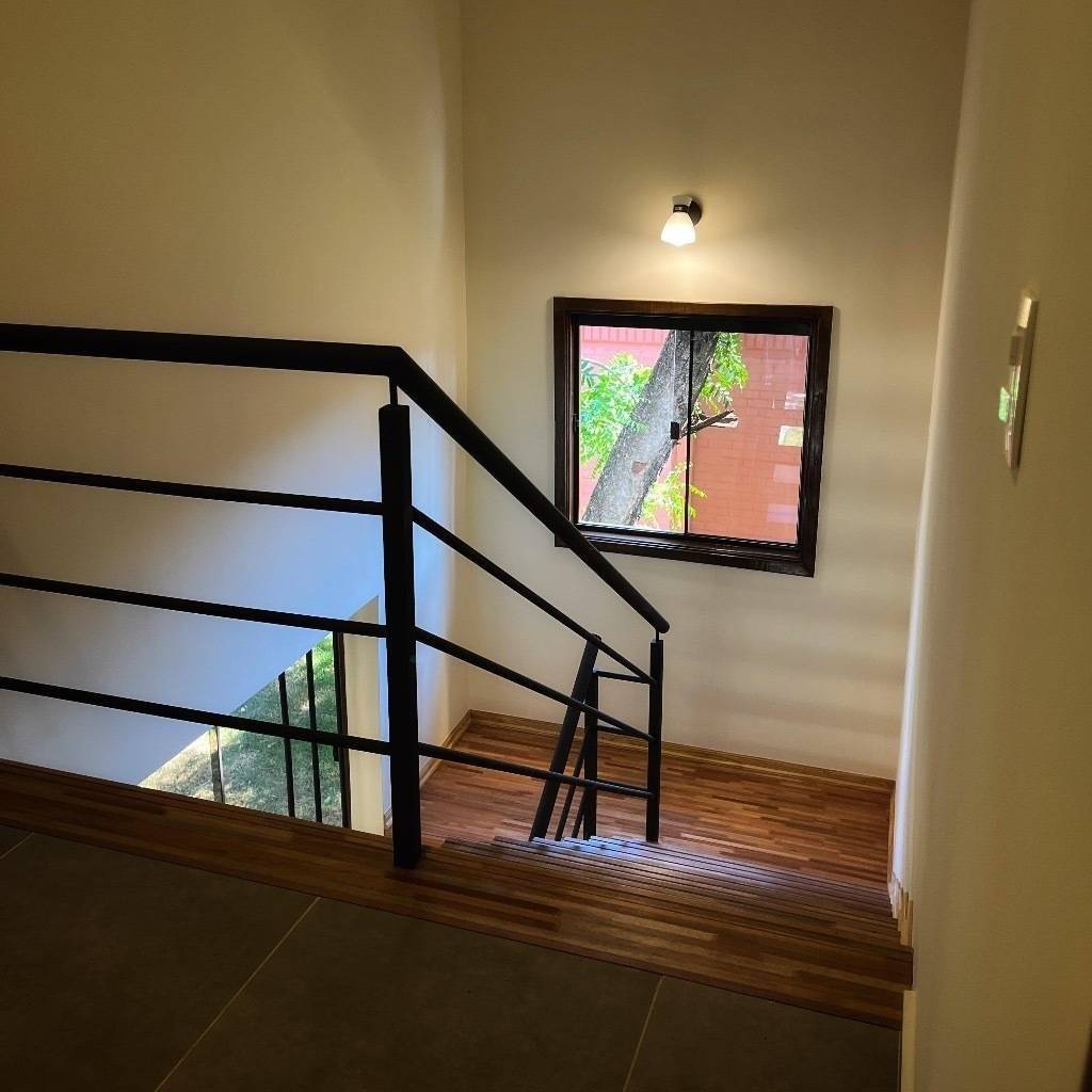 Alquilo Casa A Estrenar En Condominio Villaggio — foto 3