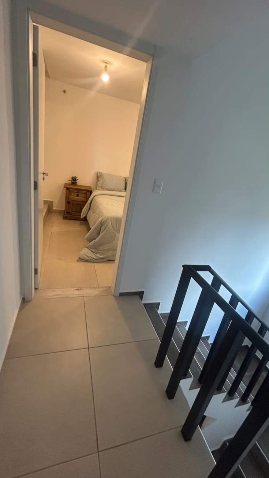Departamento en venta en Pettirossi, Asunción — foto 3