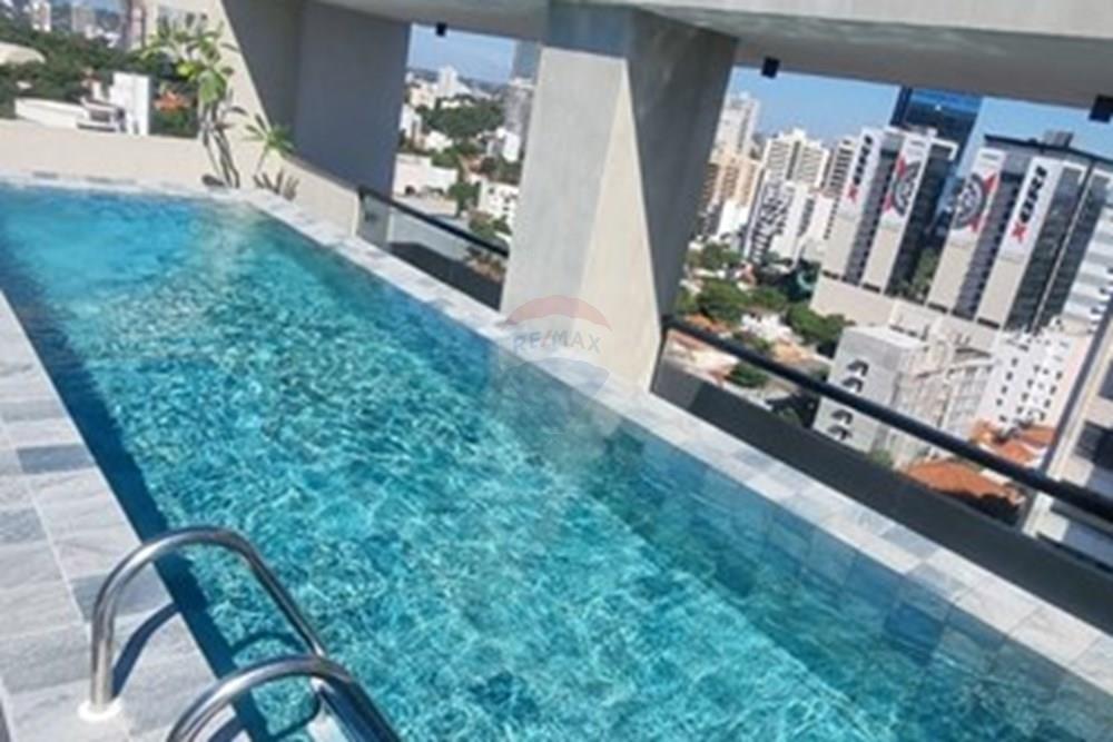 ALQUILER DEPARTAMENTO AMOBLADO 2 DORMITORIOS — foto 2