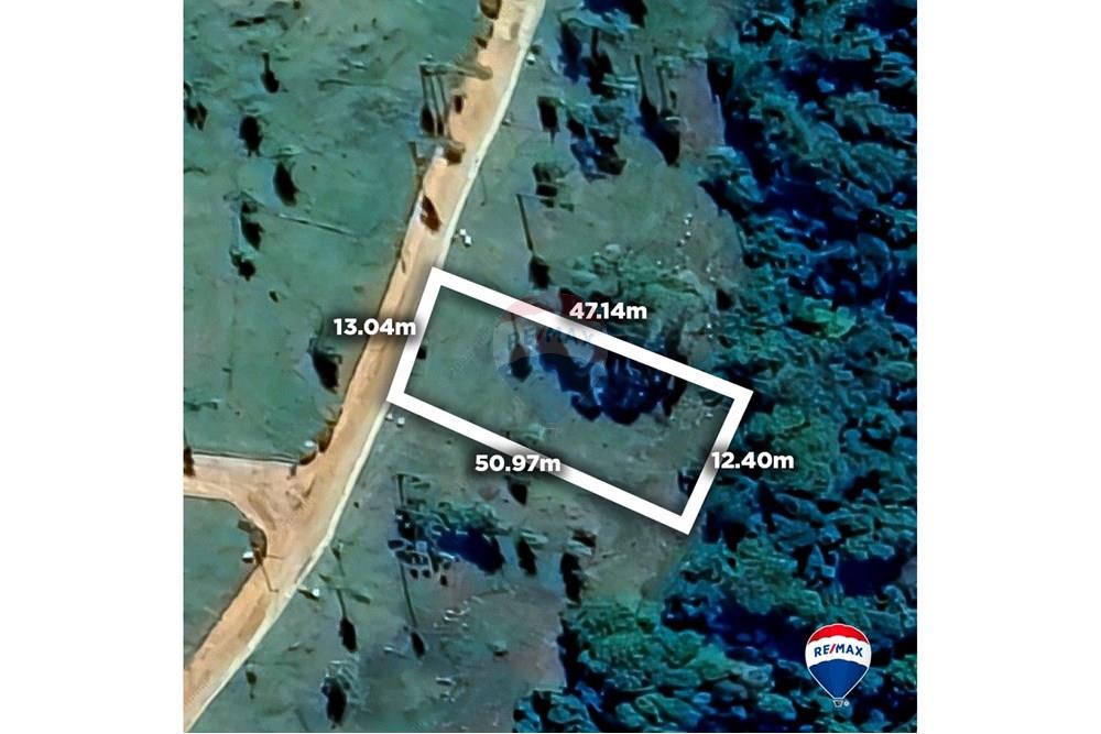 Terreno - Venta - San Bernardino, Paraguay — foto 2