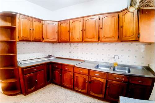 CASA EN FERNANDO DE LA MORA Z. NORTE EN ALQUILER — foto 2