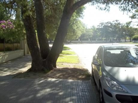 Carrasco Sur -