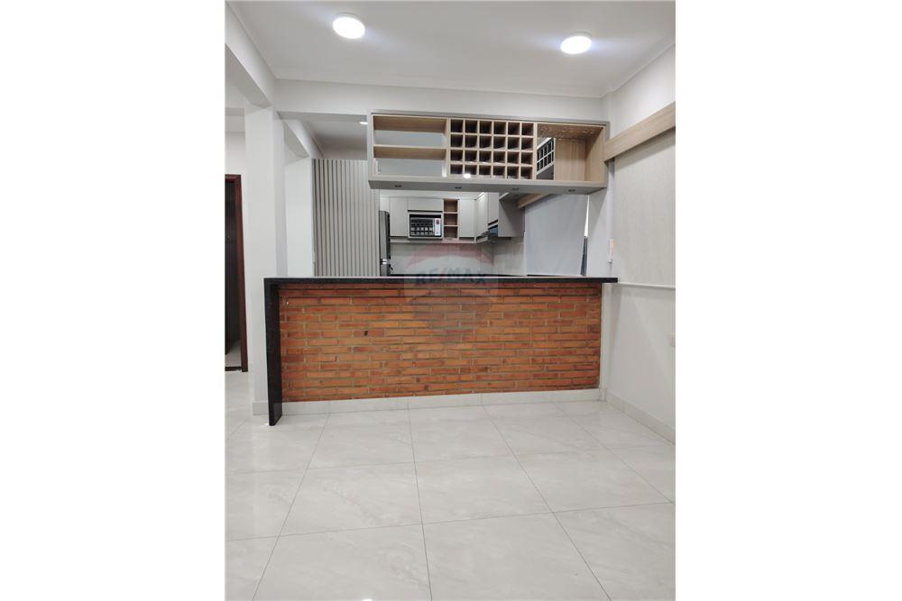 Alquilo Deparatamento De 3 Dormitorios Penthouses — foto 3