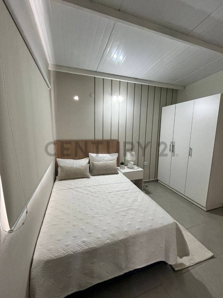 Venta de Casa en Condominio en Luque, Central | ID: 46903 — foto 2