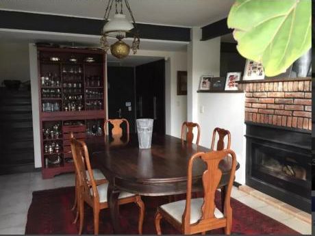 Alquiler Casa Próxima Punta Cala