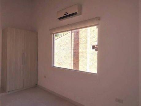 Vendo Duplex En Zona Lamabare