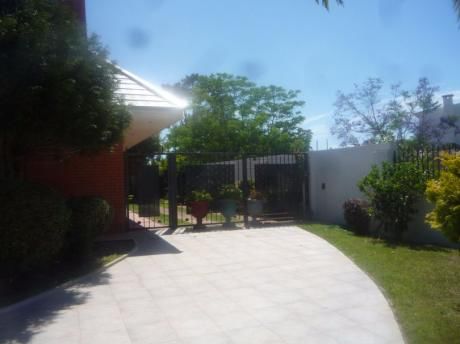 Pinar Sur