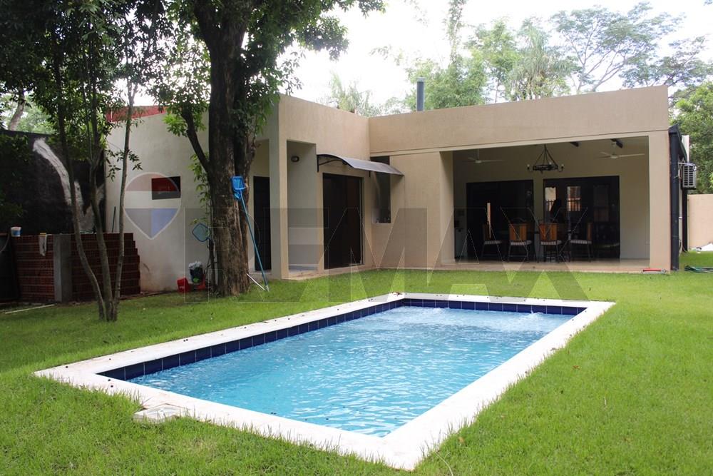 excelente oportunidad de inversión — foto 2