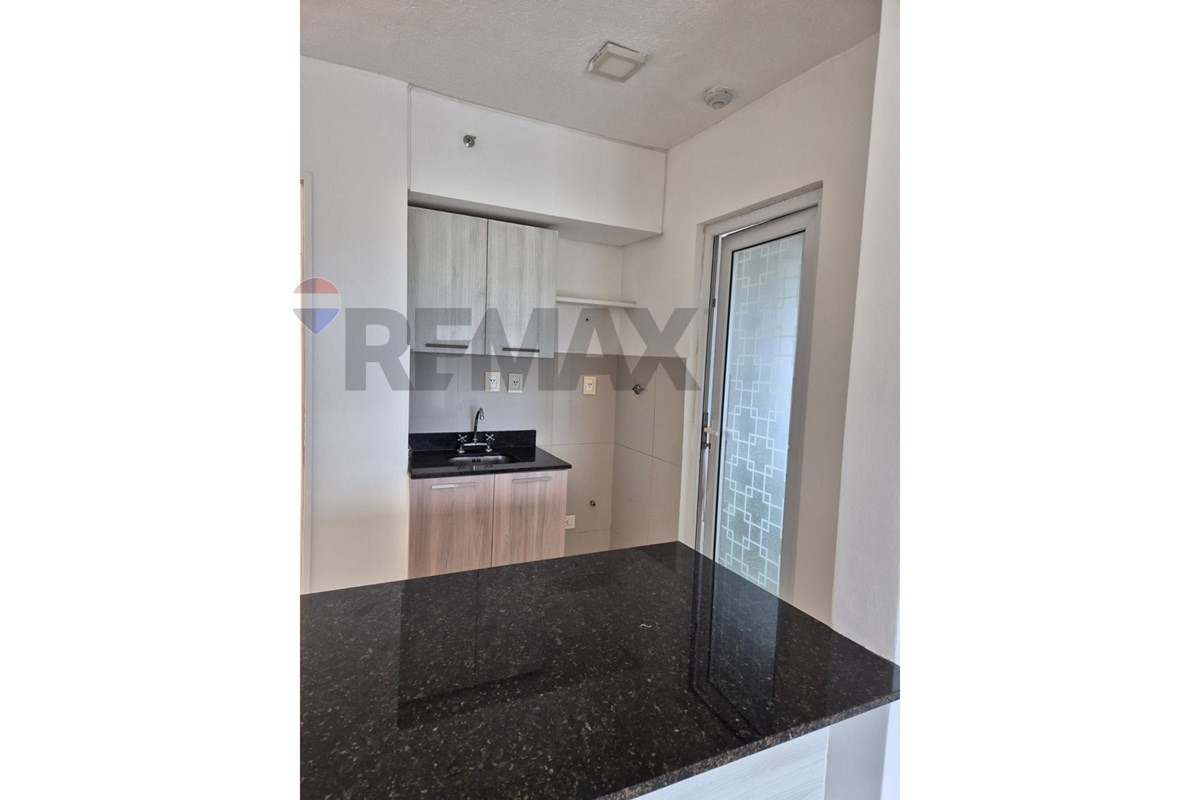 Departamento en venta en San Vicente