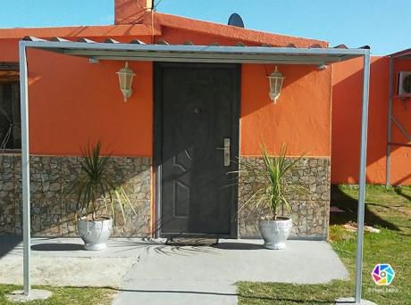 Oportunidad De Casa