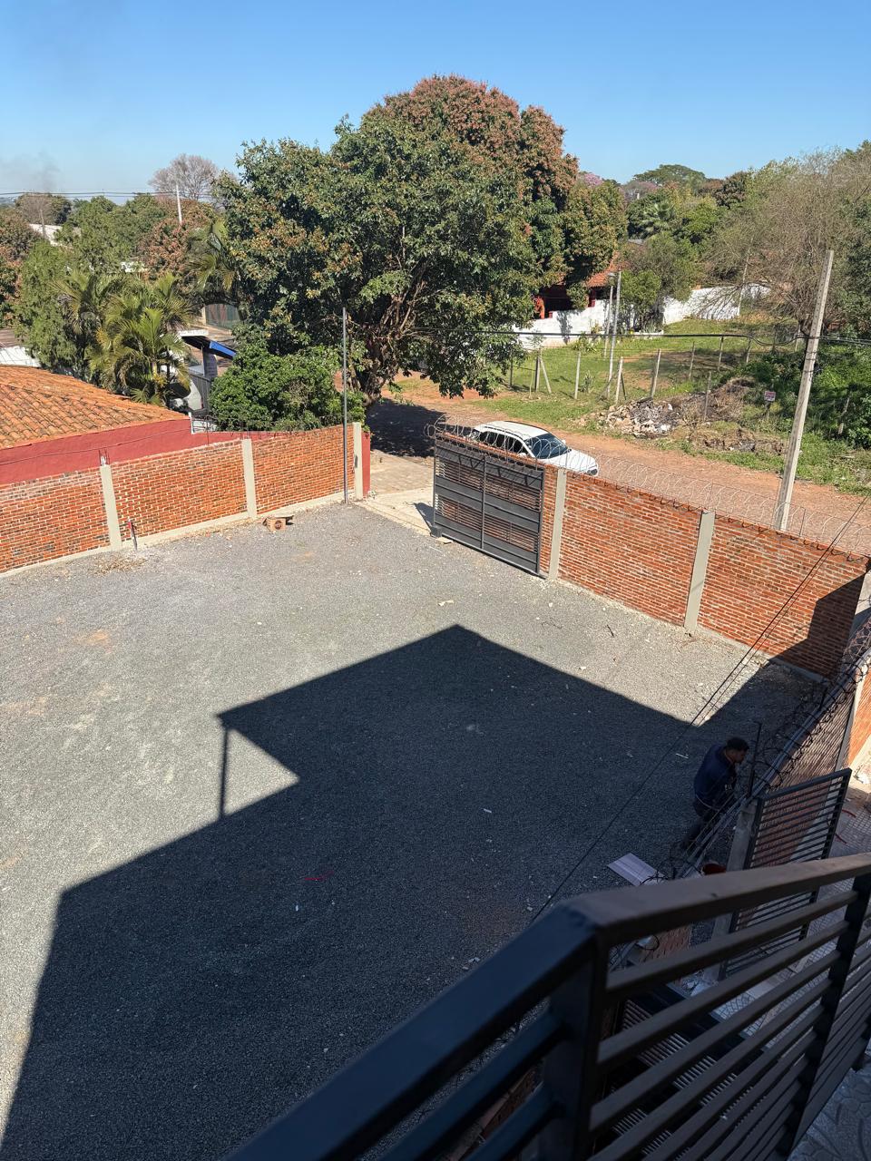 ALQUILO DTO A OASOS DE LA UNIVERSIDAD NACIONAL — foto 3