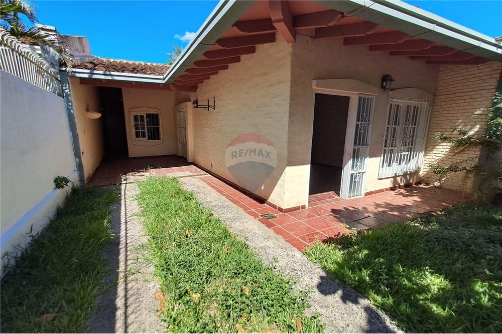 Casa en venta en Sajonia