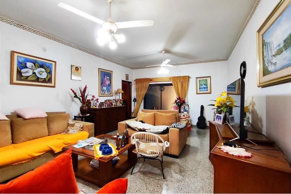 Terreno en venta en Ycuá Satí, Asunción — foto 3