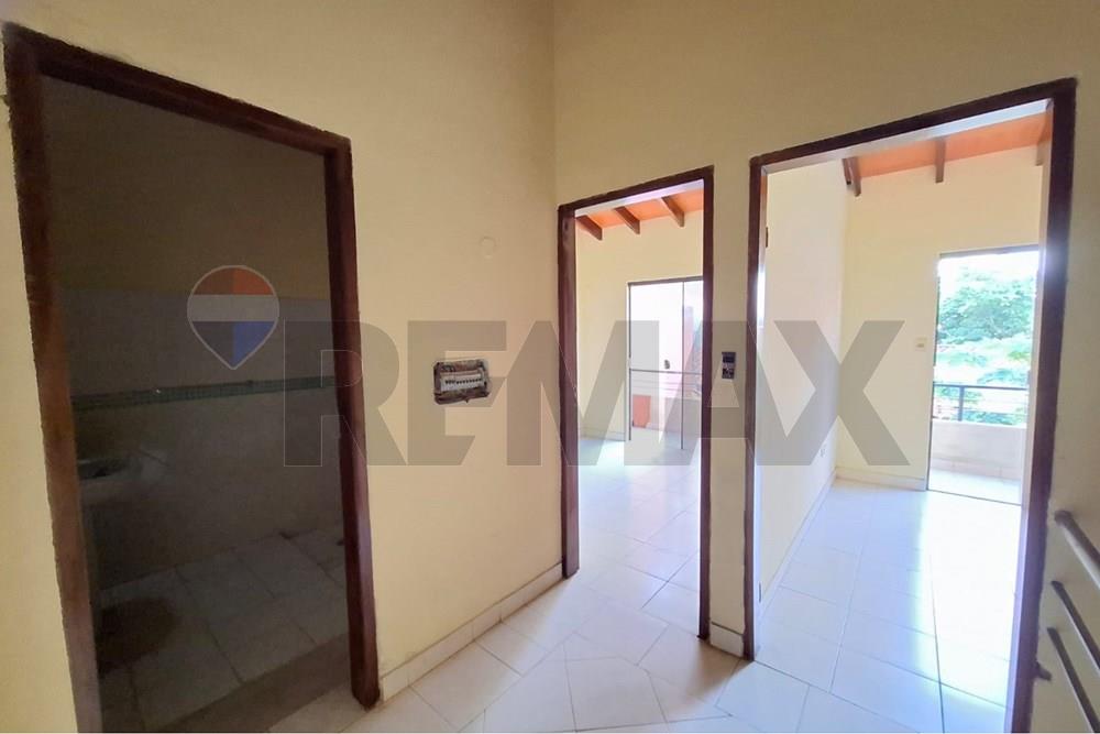 Alquilo duplex — foto 3