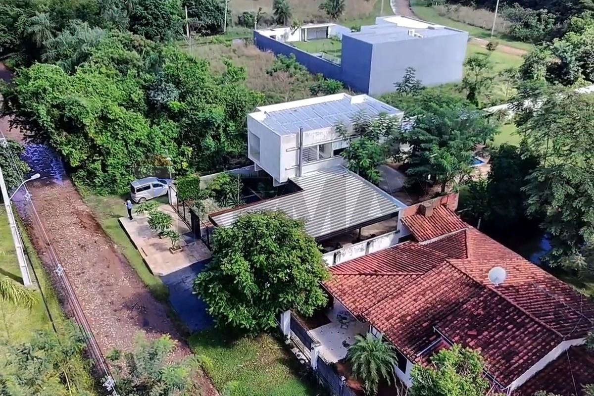 En Venta - Casa -San Bernardino, Cordillera, Paraguay — foto 3