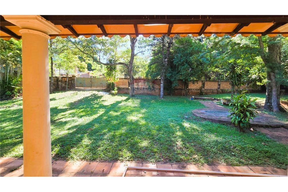 En Venta Casa De Verano Aregua — foto 3