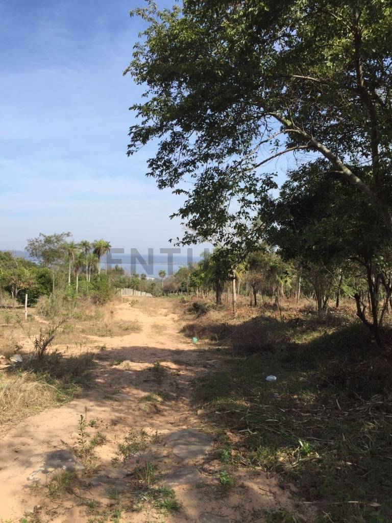 OPORTUNIDAD EN ZONA ANFITEATRO – San Bernardino — foto 2