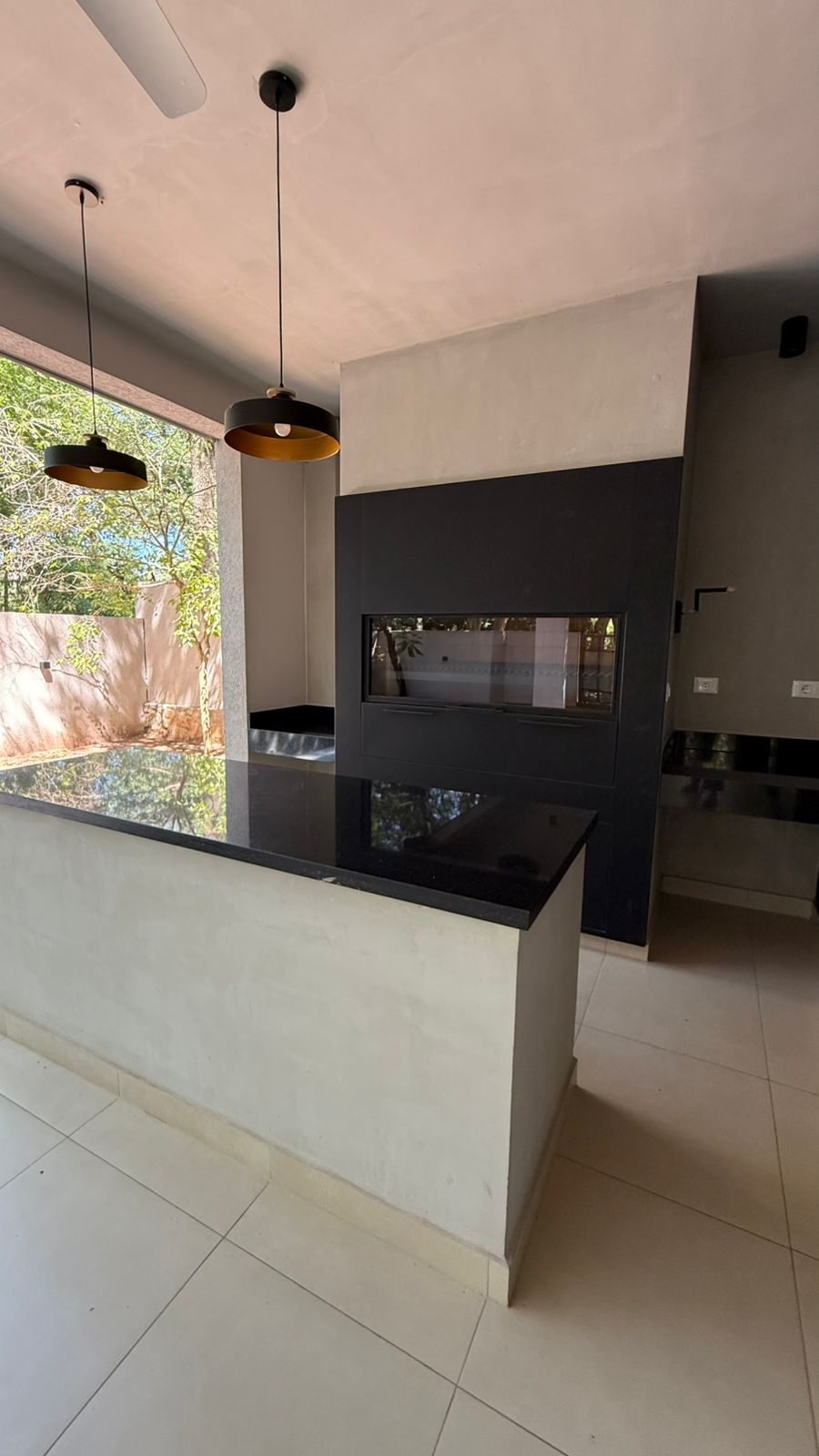 Casa en venta en San Bernardino — foto 2
